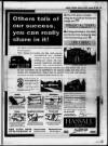North Tyneside Herald & Post Wednesday 23 October 1991 Page 29
