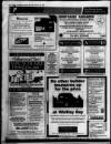North Tyneside Herald & Post Wednesday 23 October 1991 Page 30