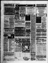 North Tyneside Herald & Post Wednesday 23 October 1991 Page 32