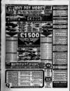 North Tyneside Herald & Post Wednesday 23 October 1991 Page 34