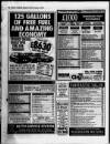 North Tyneside Herald & Post Wednesday 23 October 1991 Page 36