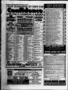 North Tyneside Herald & Post Wednesday 23 October 1991 Page 38
