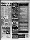 North Tyneside Herald & Post Wednesday 23 October 1991 Page 39