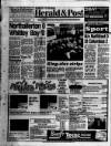 North Tyneside Herald & Post Wednesday 23 October 1991 Page 40