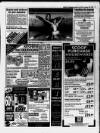 North Tyneside Herald & Post Wednesday 30 October 1991 Page 3