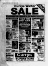 North Tyneside Herald & Post Wednesday 30 October 1991 Page 4