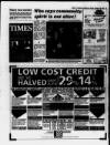 North Tyneside Herald & Post Wednesday 30 October 1991 Page 5