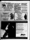 North Tyneside Herald & Post Wednesday 30 October 1991 Page 6