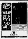 North Tyneside Herald & Post Wednesday 30 October 1991 Page 7