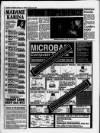 North Tyneside Herald & Post Wednesday 30 October 1991 Page 8