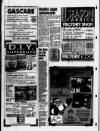North Tyneside Herald & Post Wednesday 30 October 1991 Page 10