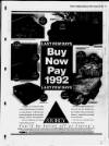 North Tyneside Herald & Post Wednesday 30 October 1991 Page 11