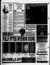 North Tyneside Herald & Post Wednesday 30 October 1991 Page 12