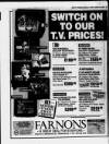 North Tyneside Herald & Post Wednesday 30 October 1991 Page 15