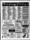 North Tyneside Herald & Post Wednesday 30 October 1991 Page 17