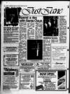North Tyneside Herald & Post Wednesday 30 October 1991 Page 18