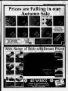 North Tyneside Herald & Post Wednesday 30 October 1991 Page 19