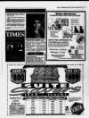 North Tyneside Herald & Post Wednesday 30 October 1991 Page 21