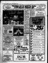 North Tyneside Herald & Post Wednesday 30 October 1991 Page 22