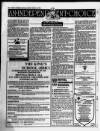 North Tyneside Herald & Post Wednesday 30 October 1991 Page 24