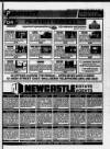 North Tyneside Herald & Post Wednesday 30 October 1991 Page 25