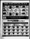 North Tyneside Herald & Post Wednesday 30 October 1991 Page 28