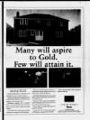 North Tyneside Herald & Post Wednesday 30 October 1991 Page 29