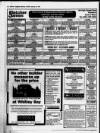 North Tyneside Herald & Post Wednesday 30 October 1991 Page 30