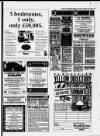 North Tyneside Herald & Post Wednesday 30 October 1991 Page 31