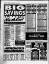 North Tyneside Herald & Post Wednesday 30 October 1991 Page 34