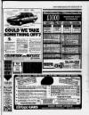 North Tyneside Herald & Post Wednesday 30 October 1991 Page 35