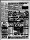 North Tyneside Herald & Post Wednesday 30 October 1991 Page 39