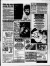 North Tyneside Herald & Post Wednesday 06 November 1991 Page 3
