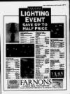North Tyneside Herald & Post Wednesday 06 November 1991 Page 5