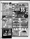 North Tyneside Herald & Post Wednesday 06 November 1991 Page 7
