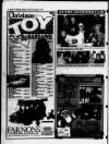 North Tyneside Herald & Post Wednesday 06 November 1991 Page 8