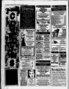 North Tyneside Herald & Post Wednesday 06 November 1991 Page 10