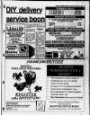 North Tyneside Herald & Post Wednesday 06 November 1991 Page 11