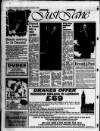 North Tyneside Herald & Post Wednesday 06 November 1991 Page 12