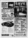 North Tyneside Herald & Post Wednesday 06 November 1991 Page 15