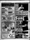 North Tyneside Herald & Post Wednesday 06 November 1991 Page 16