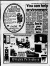 North Tyneside Herald & Post Wednesday 06 November 1991 Page 17