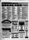 North Tyneside Herald & Post Wednesday 06 November 1991 Page 18