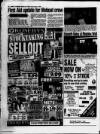 North Tyneside Herald & Post Wednesday 06 November 1991 Page 22