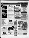 North Tyneside Herald & Post Wednesday 06 November 1991 Page 23