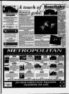 North Tyneside Herald & Post Wednesday 06 November 1991 Page 25