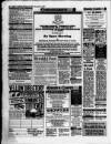 North Tyneside Herald & Post Wednesday 06 November 1991 Page 28