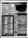 North Tyneside Herald & Post Wednesday 06 November 1991 Page 29