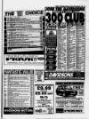 North Tyneside Herald & Post Wednesday 06 November 1991 Page 31