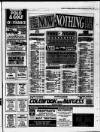 North Tyneside Herald & Post Wednesday 06 November 1991 Page 33